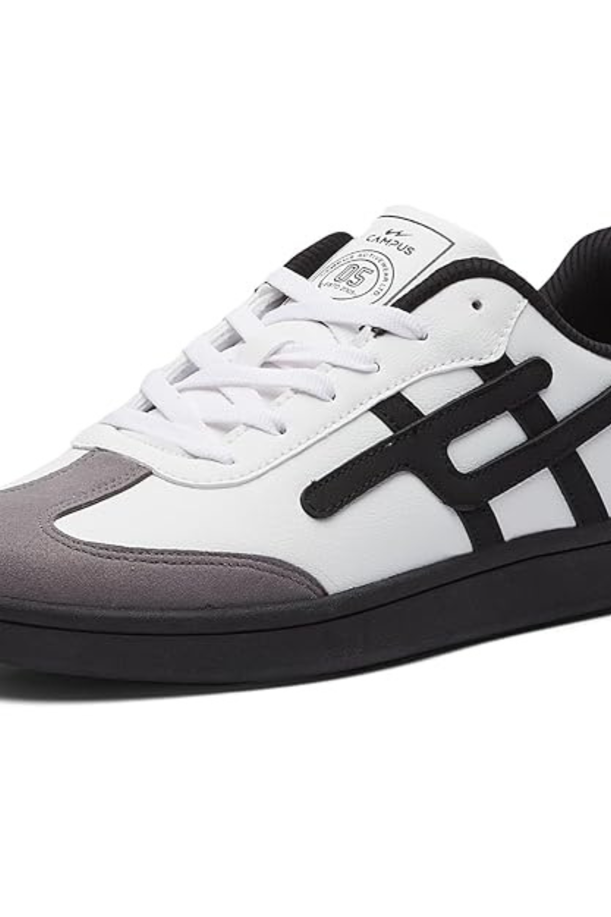 running sneakers for men