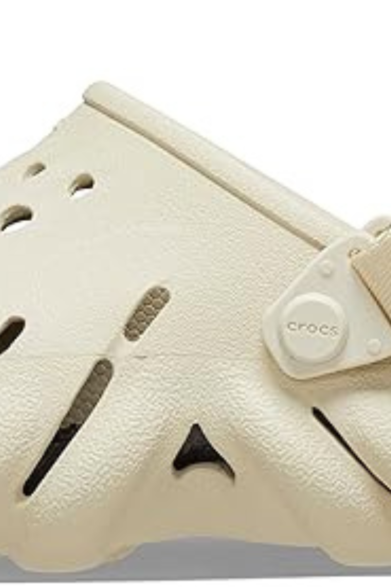 Cross shoes men