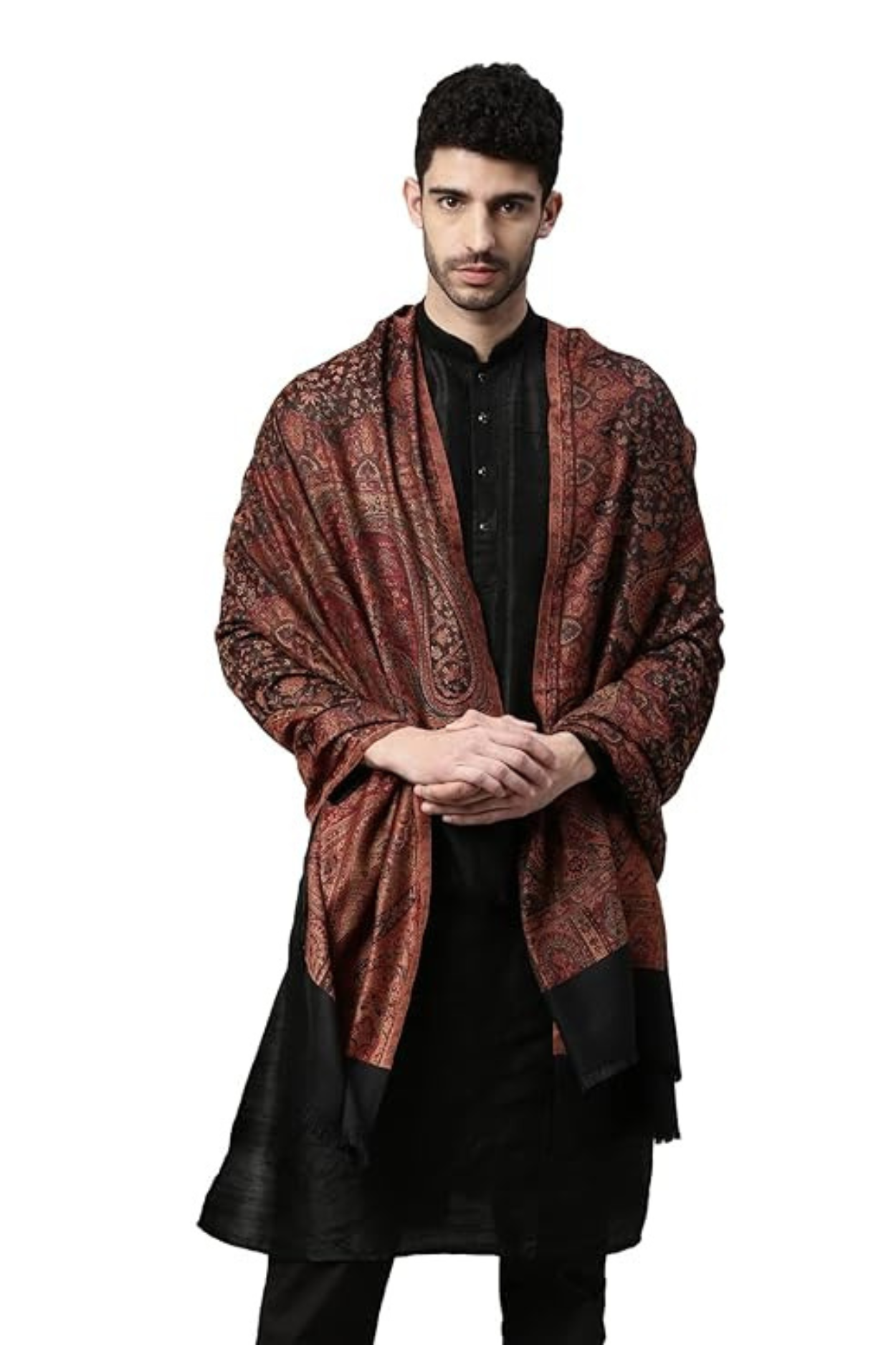 marriage dress for men
