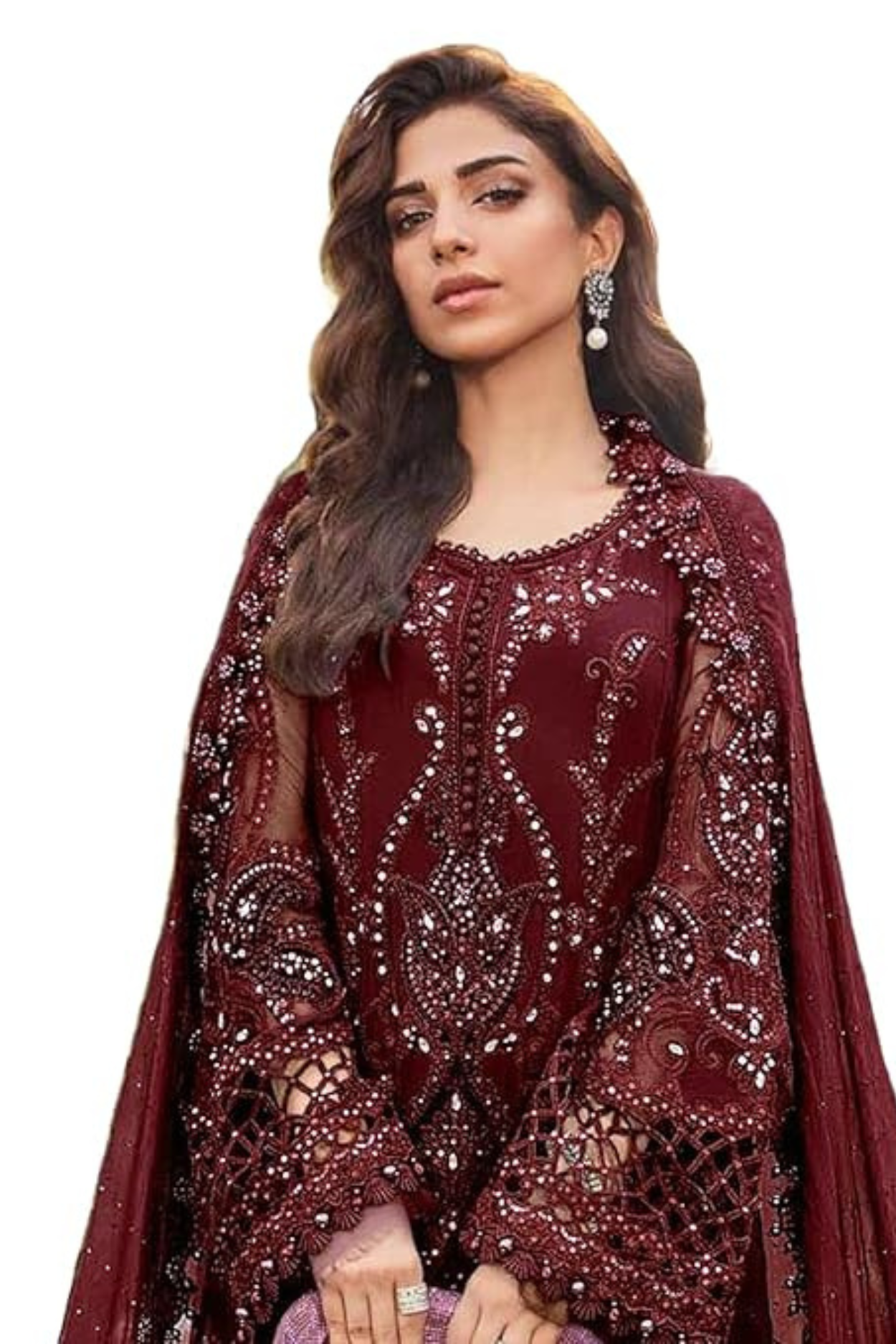 Women bridal dresses