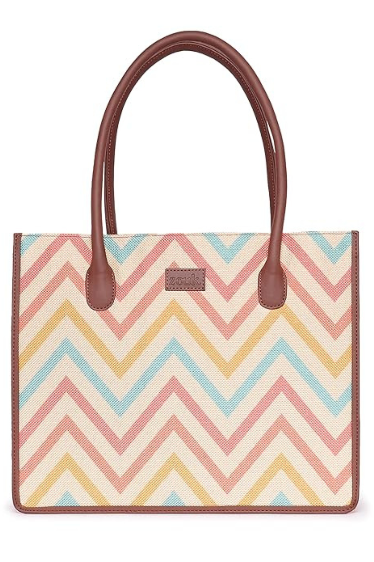 Tote Bag Purse