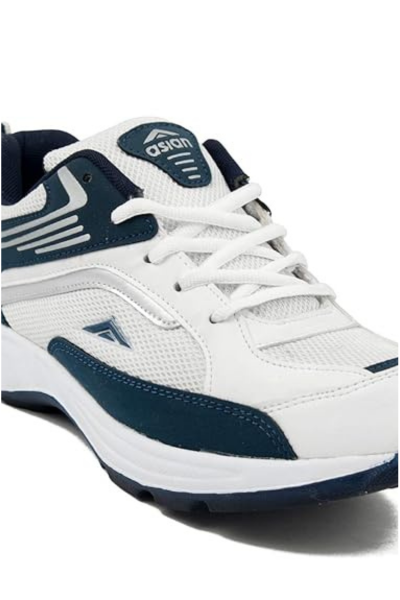 Male Running Shoes