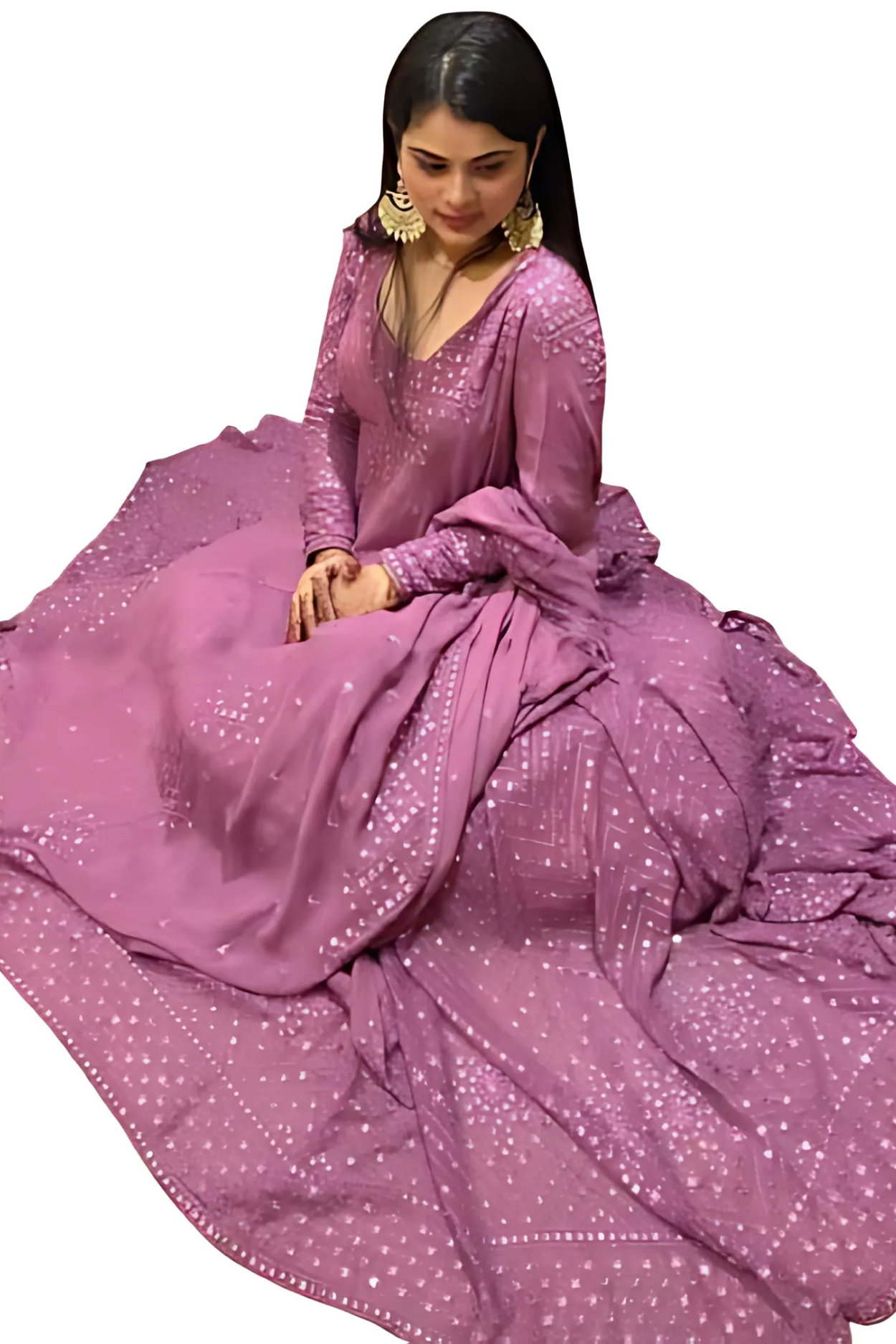 wedding gown dress