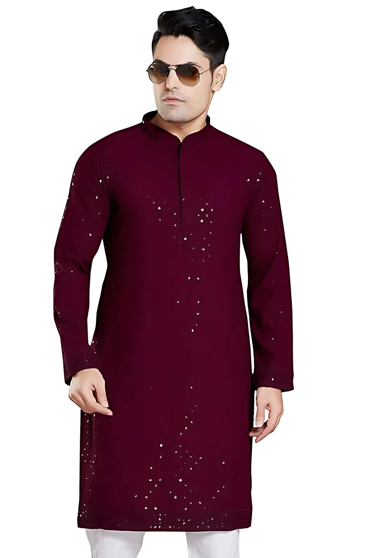 mens wedding wear