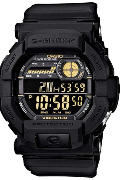 Smart Watches For Men