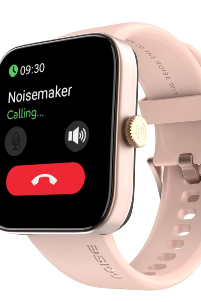 Smart Watch Ladies
