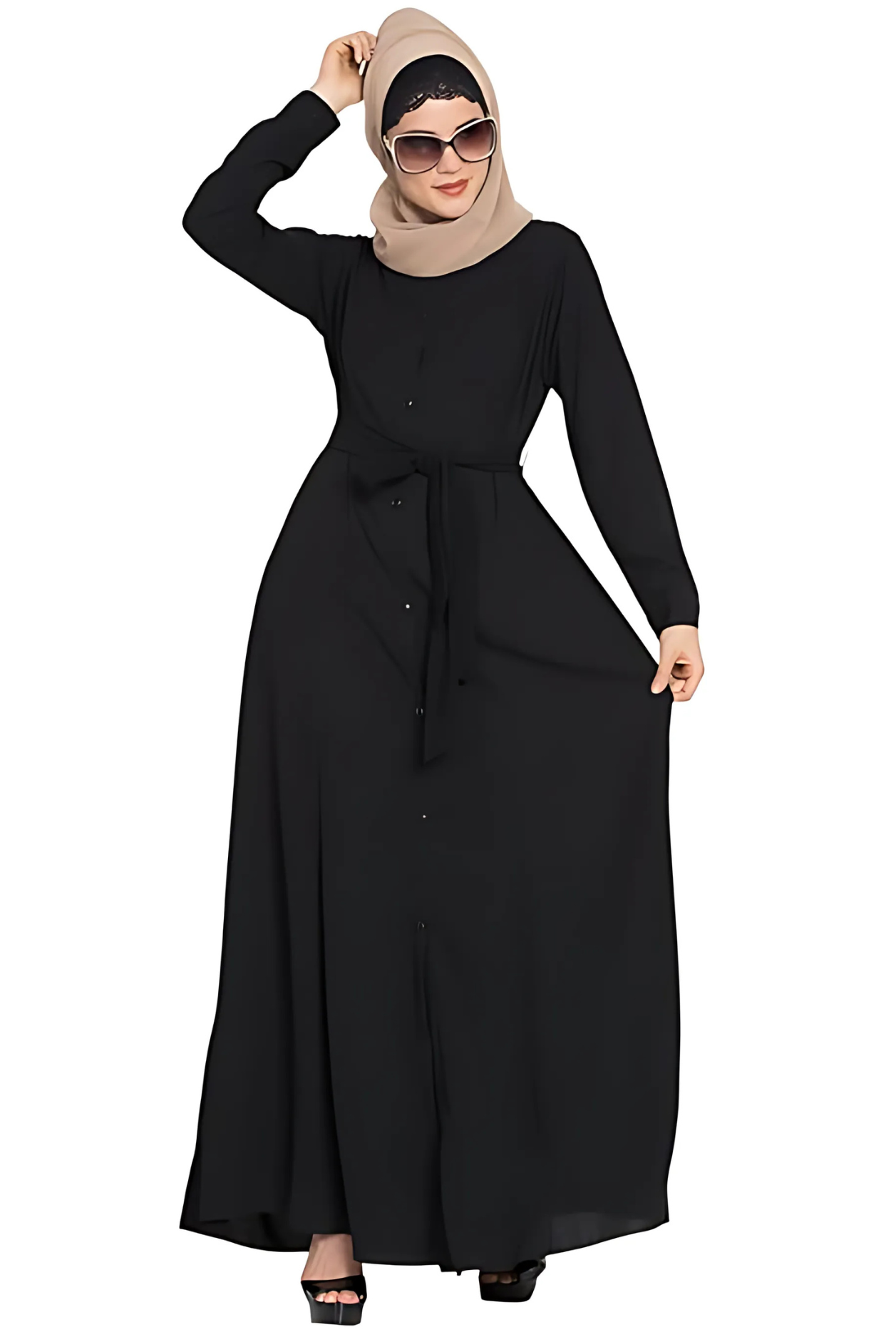 girls formal dresses