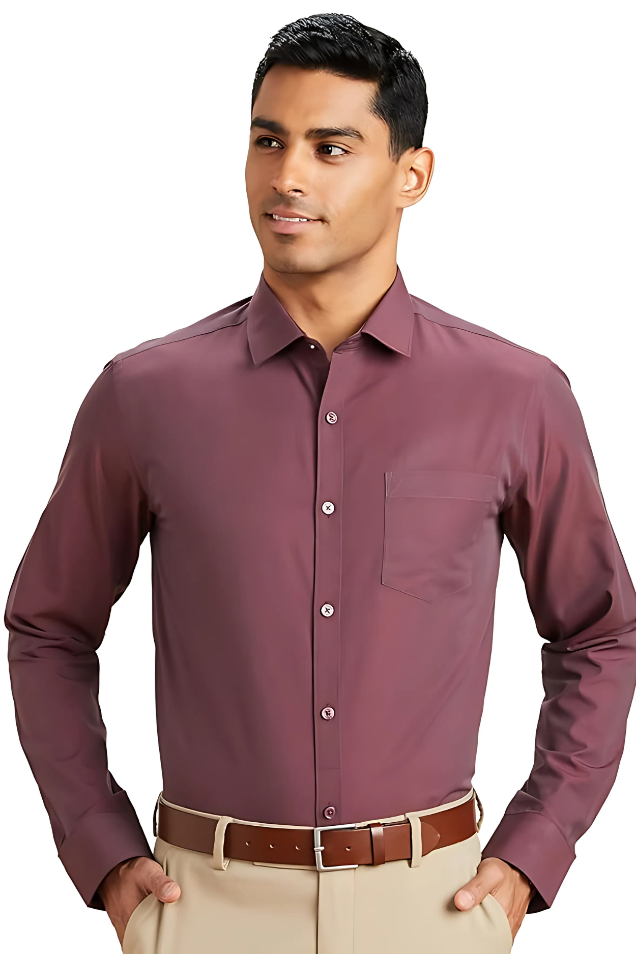 Formal wear men