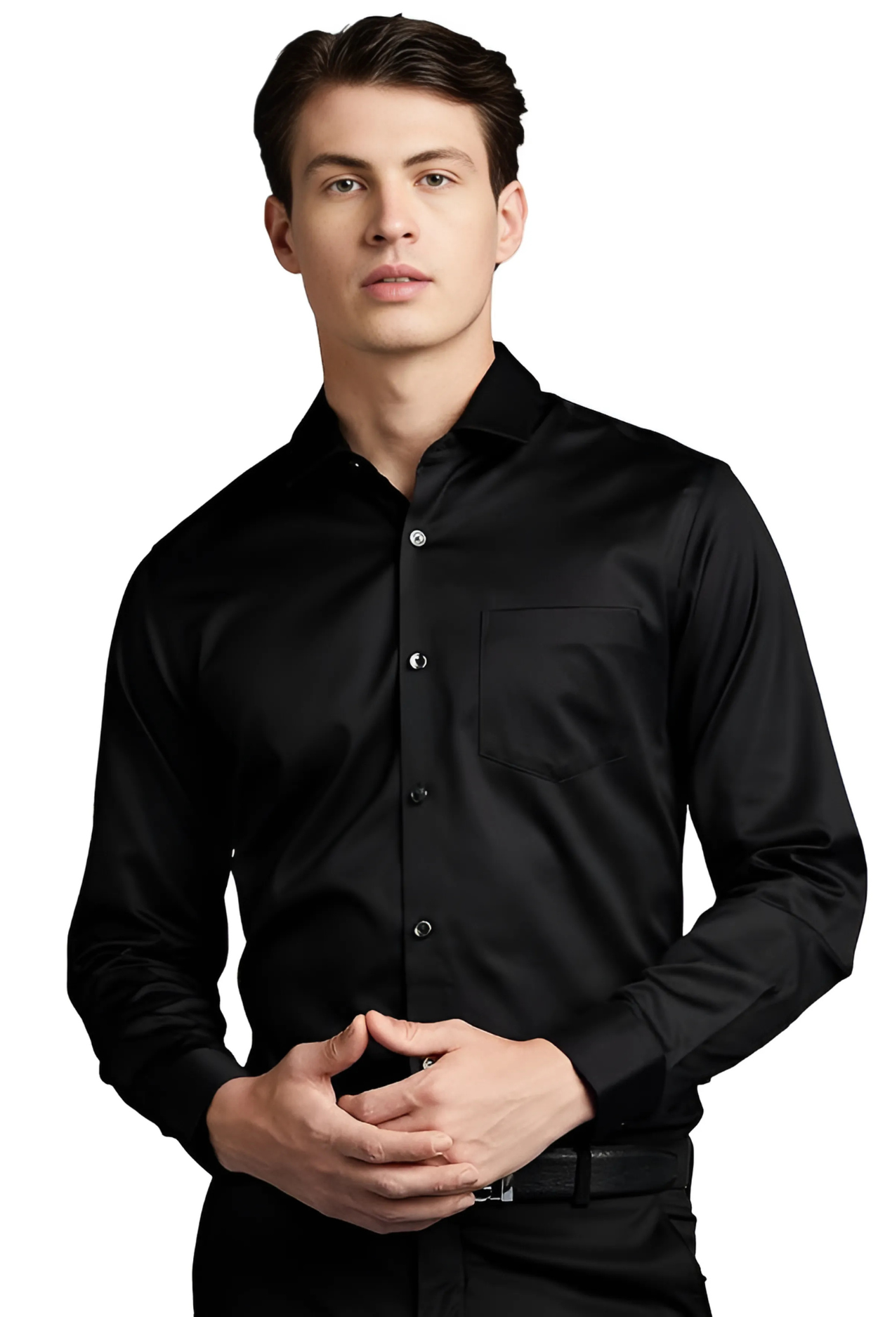 formal clothes for men